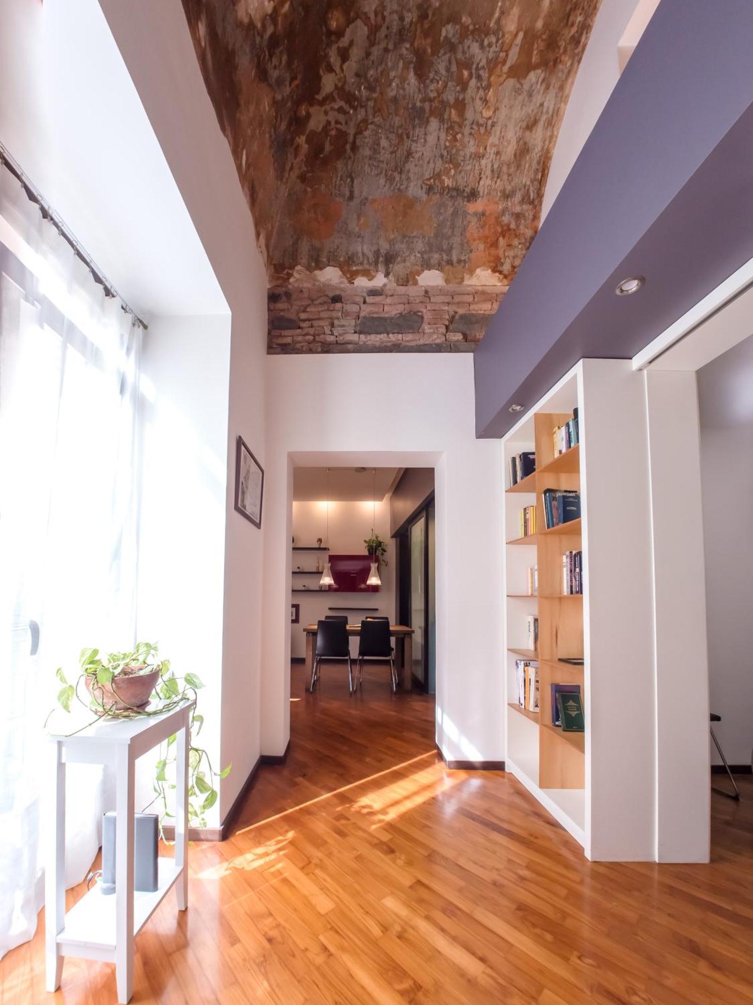 Zagara Luxury Home Catania Bagian luar foto