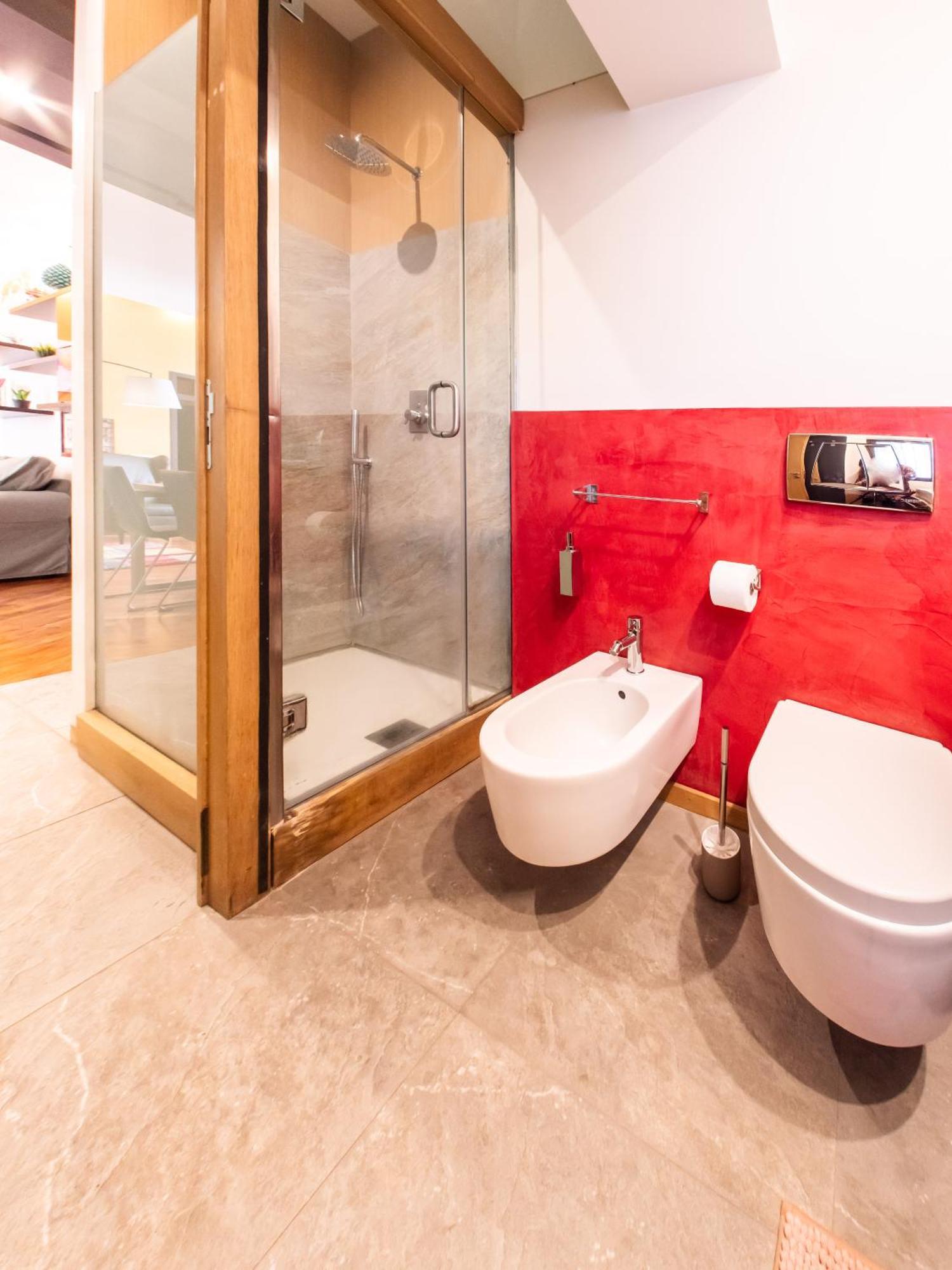 Zagara Luxury Home Catania Bagian luar foto