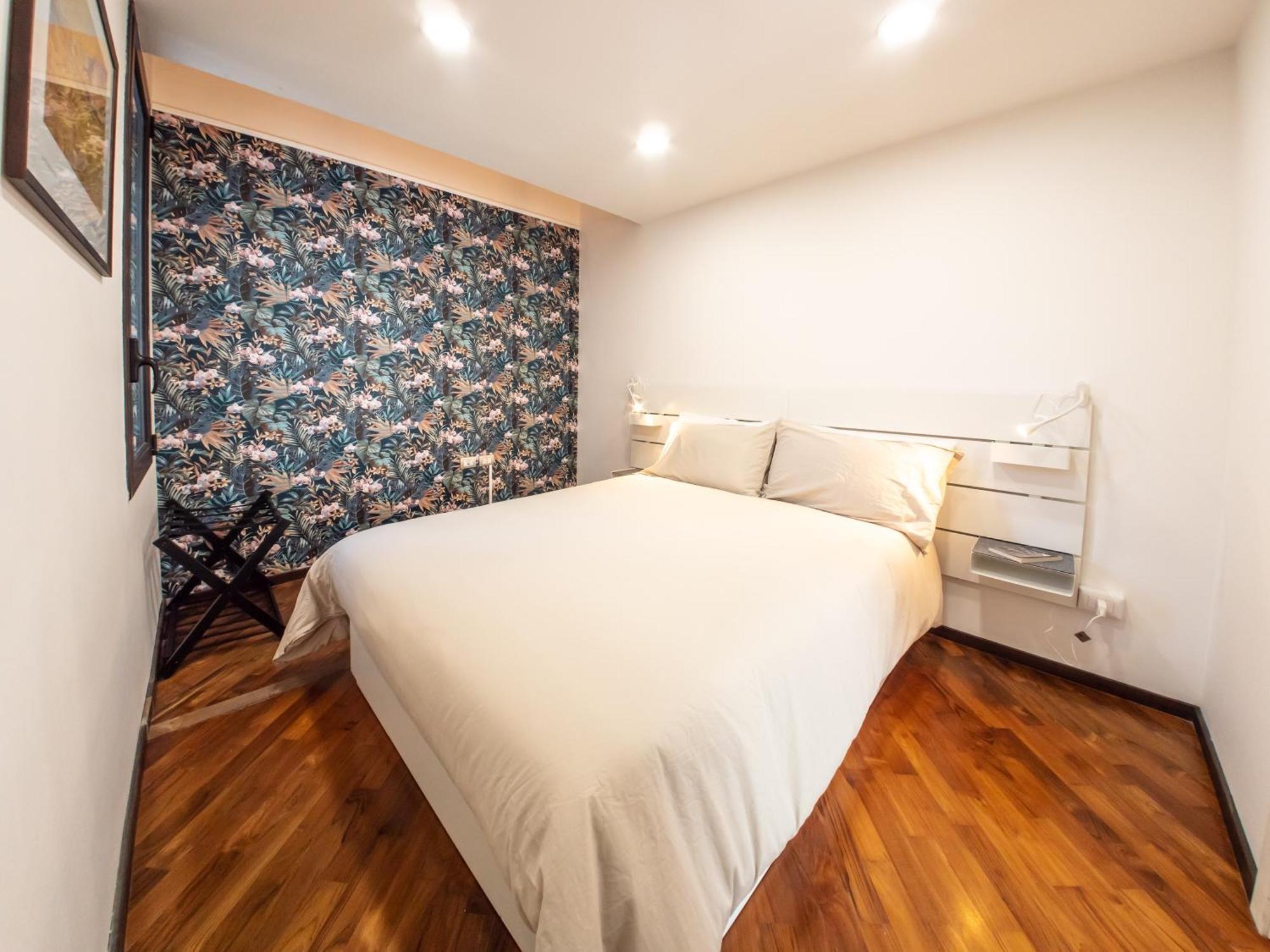 Zagara Luxury Home Catania Bagian luar foto