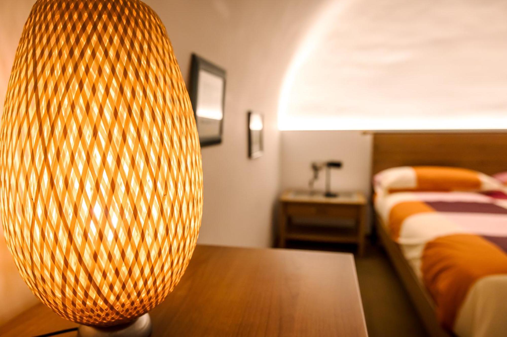 Zagara Luxury Home Catania Bagian luar foto