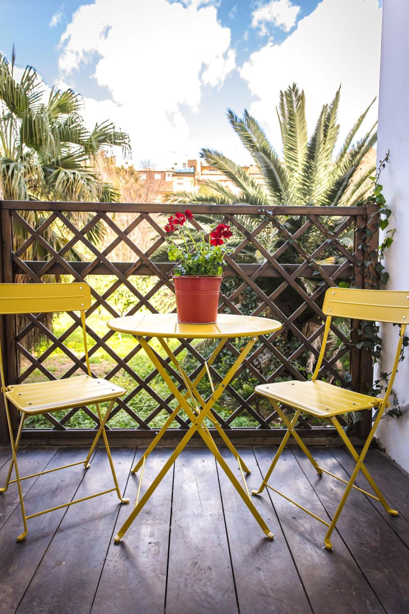 Zagara Luxury Home Catania Bagian luar foto